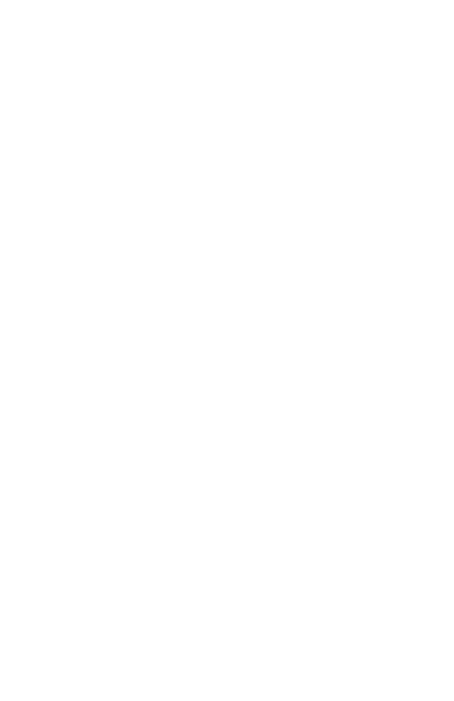 野村パスポートとは 野村パスポート